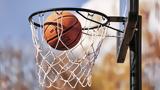 Μπάσκετ, Νέες,basket, nees