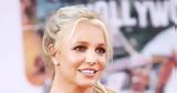 Μπρίτνεϊ Σπίαρς, Waiting, Britney Spears, A True Story Allegedly,britnei spiars, Waiting, Britney Spears, A True Story Allegedly