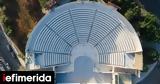 Καλοκαίρι, Βεάκειο Θέατρο, -Ολες,kalokairi, veakeio theatro, -oles