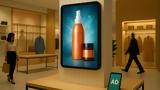 Retail Media,