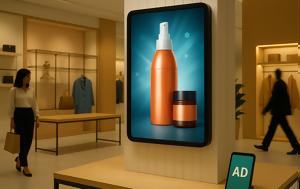 Retail Media