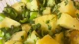 Πατατοσαλάτα,patatosalata