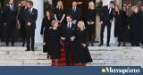 ΣτΕ, Ντε Γκρες,ste, nte gkres