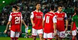 Nations League, Πάμε Στοίχημα,Nations League, pame stoichima