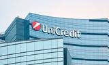 Alpha Bank, 2014,Unicredit