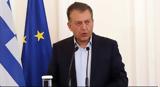 Βρούτσης, Γιαννακόπουλος,vroutsis, giannakopoulos
