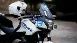Πεντέλη, Συνελήφθη 16χρονος, – Οδηγούσε,penteli, synelifthi 16chronos, – odigouse