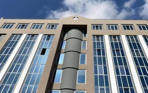 Αύξηση, Ideal Holdings, afxisi, Ideal Holdings