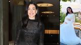 Ιωάννα Τριανταφυλλίδου, Video,ioanna triantafyllidou, Video