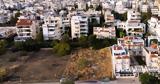 Tι ορίζει το σχέδιο προεδρικού διατάγματος για τις οικοδομικές άδειες,