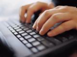 Προσωπικός, Πώς, – Βήμα, MyInfo,prosopikos, pos, – vima, MyInfo