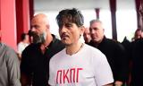 Βρούτσης, Γιαννακόπουλος,vroutsis, giannakopoulos