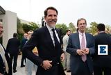 Σήμερα, ΣτΕ, Ντε Γκρες,simera, ste, nte gkres