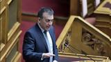 Βρούτσης, Ο Δημήτρης Γιαννακόπουλος,vroutsis, o dimitris giannakopoulos