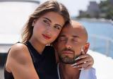 Πελετιέ, Συνελήφθη, Power, Love,peletie, synelifthi, Power, Love
