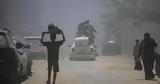Νέο, Γάζα, Τουλάχιστον 27,neo, gaza, toulachiston 27