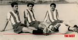 Θύελλα Πατρών, 23η, Εθνικές - ΑΦΙΕΡΩΜΑ,thyella patron, 23i, ethnikes - afieroma