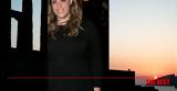 Ηarper’s Bazaar, Δημοσίευσε, Mary Katrantzou, Αθήνα,iarper’s Bazaar, dimosiefse, Mary Katrantzou, athina