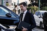 Παύλος Ντε Γκρες,pavlos nte gkres
