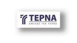 ΓΕΚ ΤΕΡΝΑ, Καθαρά, €26, €67,gek terna, kathara, €26, €67