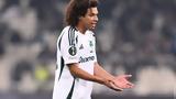 Η Σάντος, Αράο …,i santos, arao …