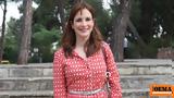 Ευγενία Δημητροπούλου,evgenia dimitropoulou