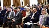 Χαρδαλιάς, Περιφέρεια Αττικής,chardalias, perifereia attikis