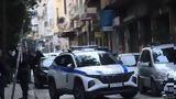 ΕΛ ΑΣ, Βόρεια Ελλάδα,el as, voreia ellada