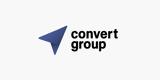 Convert Group, Έναρξη, Circana Hellas,Convert Group, enarxi, Circana Hellas