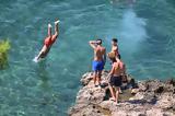 Κλέαρχος Μαρουσάκης, Θερμή, - Πότε, 38άρια,klearchos marousakis, thermi, - pote, 38aria