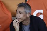 Πάουλο Σόουζα, ΑΕΚ, A’ Bola,paoulo soouza, aek, A’ Bola