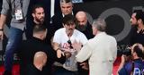 Εξελίξεις, Γιαννακόπουλος, Βρούτση,exelixeis, giannakopoulos, vroutsi