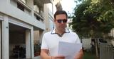 Ζωή Κωνσταντοπούλου, Στέφανος Κασσελάκης, ΣΥΡΙΖΑ,zoi konstantopoulou, stefanos kasselakis, syriza