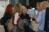 Δίκη, Μάτι, – Αθώοι Δούρου Ψινάκης Μπουρνούς,diki, mati, – athooi dourou psinakis bournous