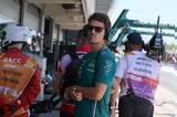 Ντρούγκοβιτς, Λε Μαν, Formula 1,ntrougkovits, le man, Formula 1