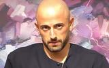 Νίκος Πελετιέ, Συνελήφθη, Power, Love,nikos peletie, synelifthi, Power, Love