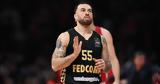 Μονακό, Μάικ Τζέιμς, L Equipe,monako, maik tzeims, L Equipe
