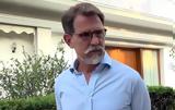 Παύλος Ντε Γκρες, Είναι,pavlos nte gkres, einai