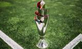 Nations League, Πάμε Στοίχημα,Nations League, pame stoichima