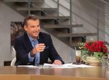 Γιώργος Λιάγκας, Ποιοι, Πρωινό,giorgos liagkas, poioi, proino