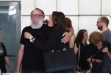 Φονική, Μάτι, Οργή, Εφετείου – Επιτέλους,foniki, mati, orgi, efeteiou – epitelous