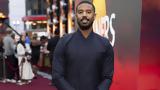 Michael B, Jordan,Denzel Washington