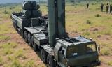 Πού, S-400, Ρωσία, Ινδία,pou, S-400, rosia, india