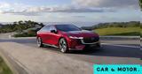 Πότε, Ελλάδα, Mazda 6e,pote, ellada, Mazda 6e