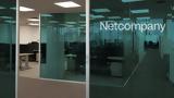 Netcompany, Λύση Τεχνητής Νοημοσύνης,Netcompany, lysi technitis noimosynis