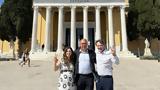 Convert Group, Circana Hellas, - Στόχος,Convert Group, Circana Hellas, - stochos