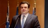 Πιερρακάκης, Sciences Po, Η Ελλάδα,pierrakakis, Sciences Po, i ellada