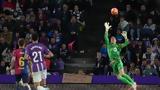 Nations League, Πάμε Στοίχημα,Nations League, pame stoichima
