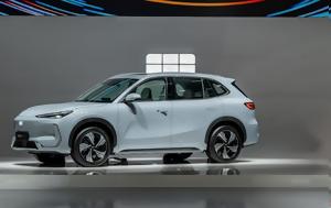 Αυτό, SUV, Ελλάδα, afto, SUV, ellada