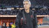 Διαψεύδει, Πάουλο Σόουζα, ΑΕΚ,diapsevdei, paoulo soouza, aek